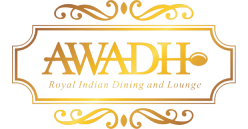 The Awadh