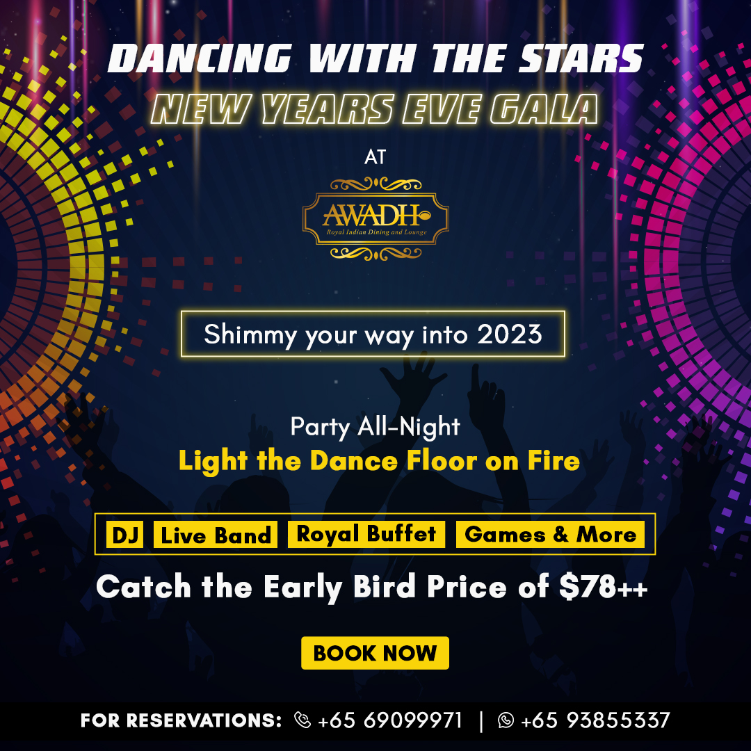 new-year-party-the-awadh